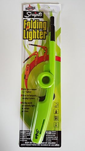 Get Four The Best Scripts Youll Need Lighter Combo