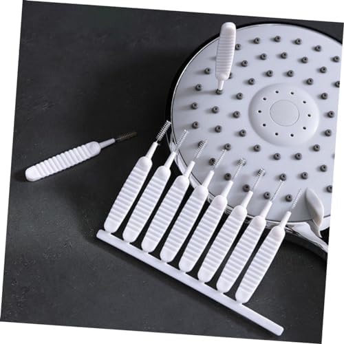 Ipetboom 20pc Drain Cleaning Kit Effortless Sink sewer Clog Removal