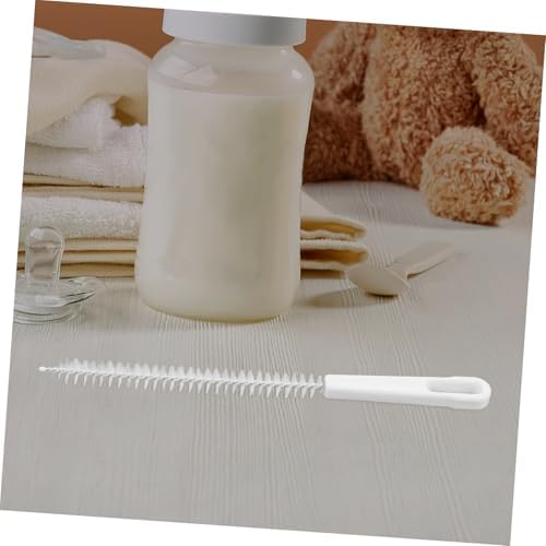 Efficient Drain Cleaning Tool for Kitchen Sink Pipes