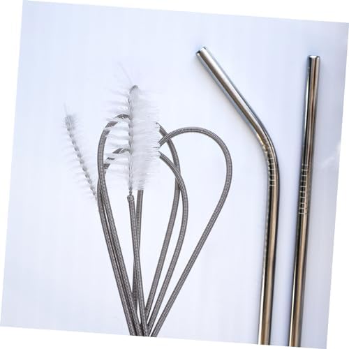 155cm Cleaner Brush Tubefixer Removes Hair from Drains