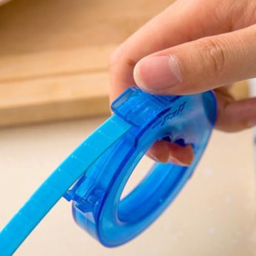 The Ultimate Hair Remover for Your Sink