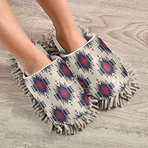 Perfect for Busy Housewives _lazy Males