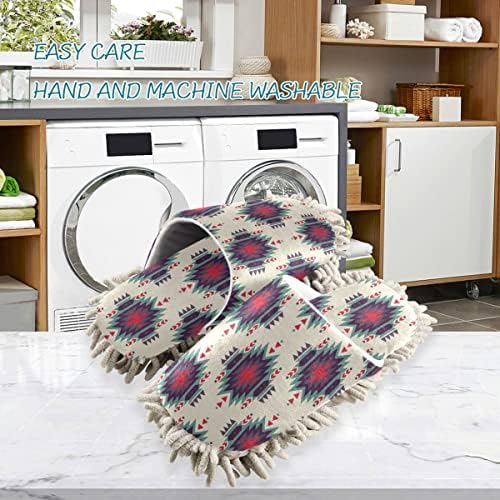 Perfect for Busy Housewives _lazy Males
