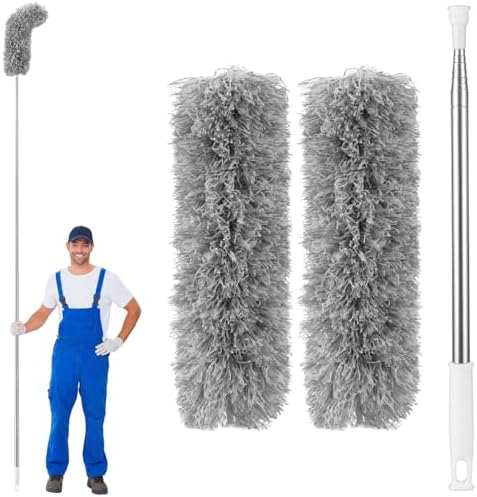 Drain Gutter Cleaning Tool