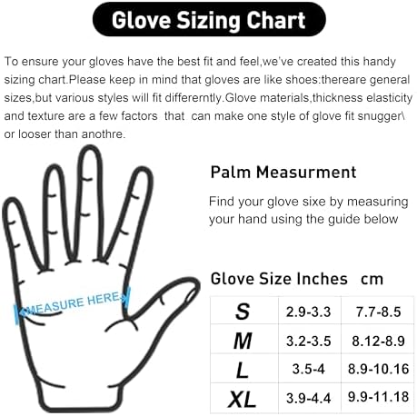 PEIPU Perfect Balance Vinyl Disposable Gloves Powder Free Latex Free Cleaning Service Gloves