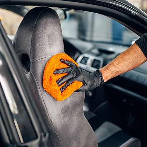 Reliable Exam Gloves for Medical More