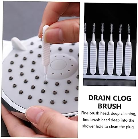 Durable Cleaners for Kitchen Sink Drains