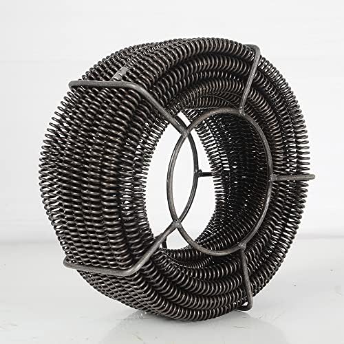 iMeshbean 45 Precision Drain Cleaning Cable