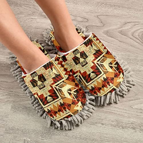 Perfect for Mopping Non-Slip