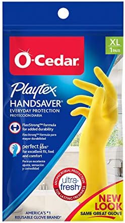 efficient_cleaning_glove_with_sturdy_components