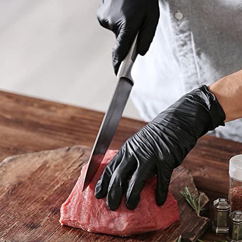Reliable Exam Gloves for Medical More