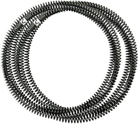 iMeshbean 45 Precision Drain Cleaning Cable
