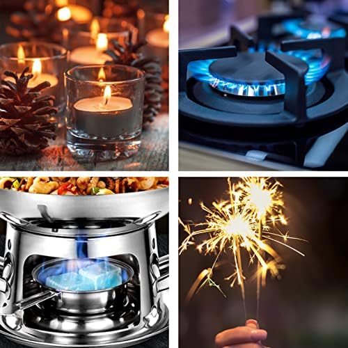 Electric Candle Lighter