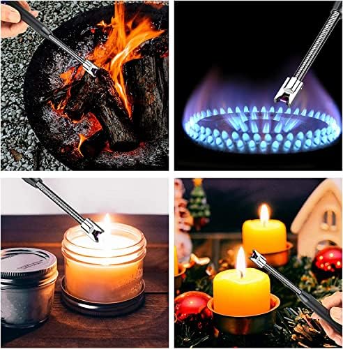 Electric Candle Lighter