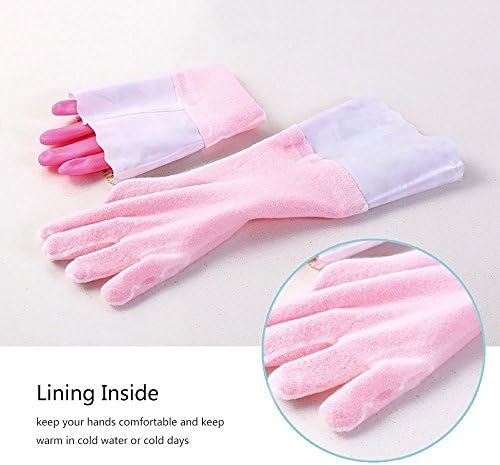 2-Pack of Gloves