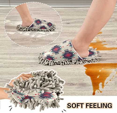 Perfect for Busy Housewives _lazy Males