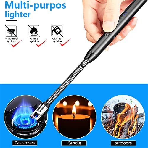 Electric Candle Lighter