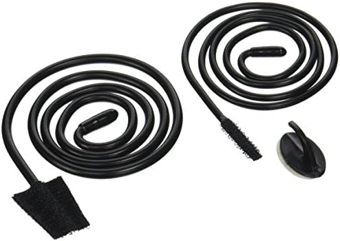 TVTime Direct Turbo Spiral Drain Opener - AS SEEN ON TV