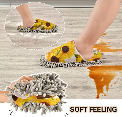 Perfect Softness Sturdiness
